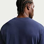 Nike Sportswear Men's Short-Sleeve T-Shirt