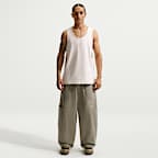 Nike Sportswear Premium Essentials Men's Tank Top