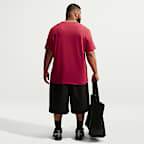 Nike Sportswear Club Men's T-Shirt
