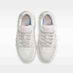 Nike SB Alleyoop Big Kids' Skate Shoes