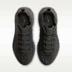 Nike Ava Edge Men's Shoes