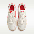 รองเท้าผู้ชาย Nike Field General