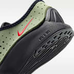 Nike Air Superfly Women's Shoes