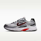 Nike Initiator Men's Shoes