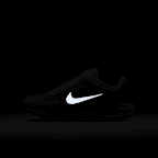 ナイキ エア マックス ソロ ジュニアシューズ