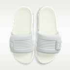 รองเท้าแตะผู้หญิง Nike Offcourt Adjust