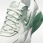 Nike Air Max Excee Women's Shoes