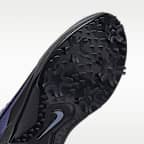 Nike Pegasus 1 G GORE-TEX waterdichte golfschoenen voor heren
