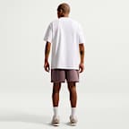 Nike Sportswear T-Shirt
