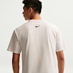 ナイキ スポーツウェア Tシャツ