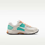 Tenis para niños grandes Nike Vomero 5