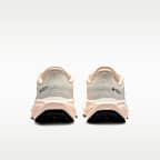 Nike Pegasus 41 GORE-TEX Women's Waterproof Road Running Shoes