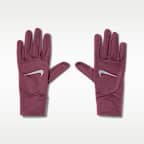 Nike Pacer Women's Therma-FIT Lightweight Running Gloves