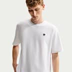 Nike Men's Golf T-Shirt