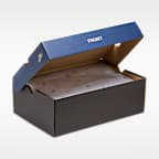 Nike Air Zoom Spiridon SP Men's Shoes