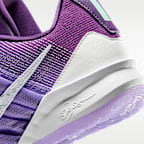 Sabrina 3 "Flowers" Basketball Shoes