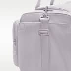 ナイキ ユーティリティ パワー 2.0 ダッフルバッグ (ミディアム、51L)