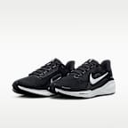 Nike Pegasus 41 Women's Road Running Shoes