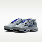 Nike Air Max Plus Men's Shoes