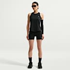 Nike Swift Women's Dri-FIT Running Tank Top