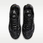Chaussure Nike Air Max Plus pour homme