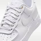 Nike Air Force 1 '07 女鞋