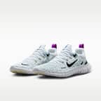 Nike Free Run 5.0 Men's Road Running Shoes
