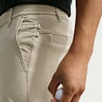 Nike Tailored Performance  Men's Dri-FIT Golf Pants