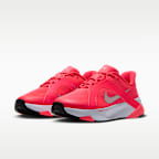 Tenis de entrenamiento para hombre Nike Hybrid RN