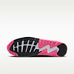 ナイキ エア マックス 90 G ゴルフシューズ