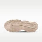 Chaussure Nike Aura Edge pour femme