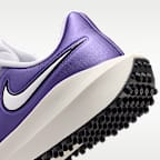 Nike Infinity G NN Golf Shoes (Wide)