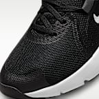 Nike In-Season TR 13 Women's Workout Shoes