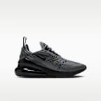 Nike Air Max 270 Big Kids' Shoes
