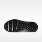 Nike MC Trainer 3 Men's Workout Shoes