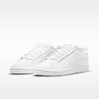 Nike Court Royale Women's Shoes