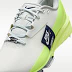 나이키 Next% 투어 3 남성 골프화(와이드)