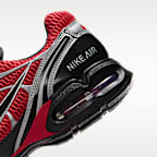 Tenis para hombre Nike Air Max Torch 4