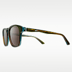 Nike Prima Arc Sunglasses