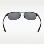 Lentes de sol Nike Modern Metal