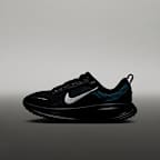 Nike Vomero 18 Big Kids' Road Running Shoes