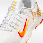 Nike Free Golf "Nelly Korda" Golf Shoes