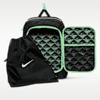 Nike Diamond Select Bat Pack (31L)
