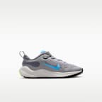 Nike Revolution 7 Little Kids' Shoes