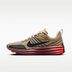 Nike Lunar Roam Men's Shoes