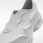 Nike AIRMAX 1000 By You Men's Custom Shoes
