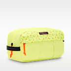 Nike Academy Football Shoe Bag