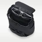 Nike One Backpack (25L)