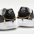 Nike Air Force 1 '07 Women's Shoes