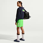 Erling Haaland Academy Pantalón corto de fútbol Nike Dri-FIT - Niño/a